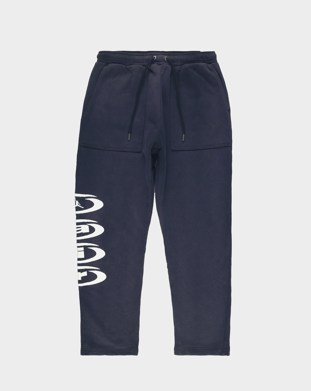 Air Jordan Balmain Kids TEEN check-pattern tweed shorts  - Cheap Urlfreeze Jordan outlet
