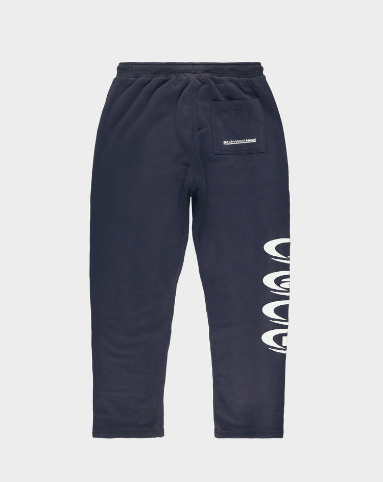 Air Jordan Balmain Kids TEEN check-pattern tweed shorts  - Cheap Urlfreeze Jordan outlet