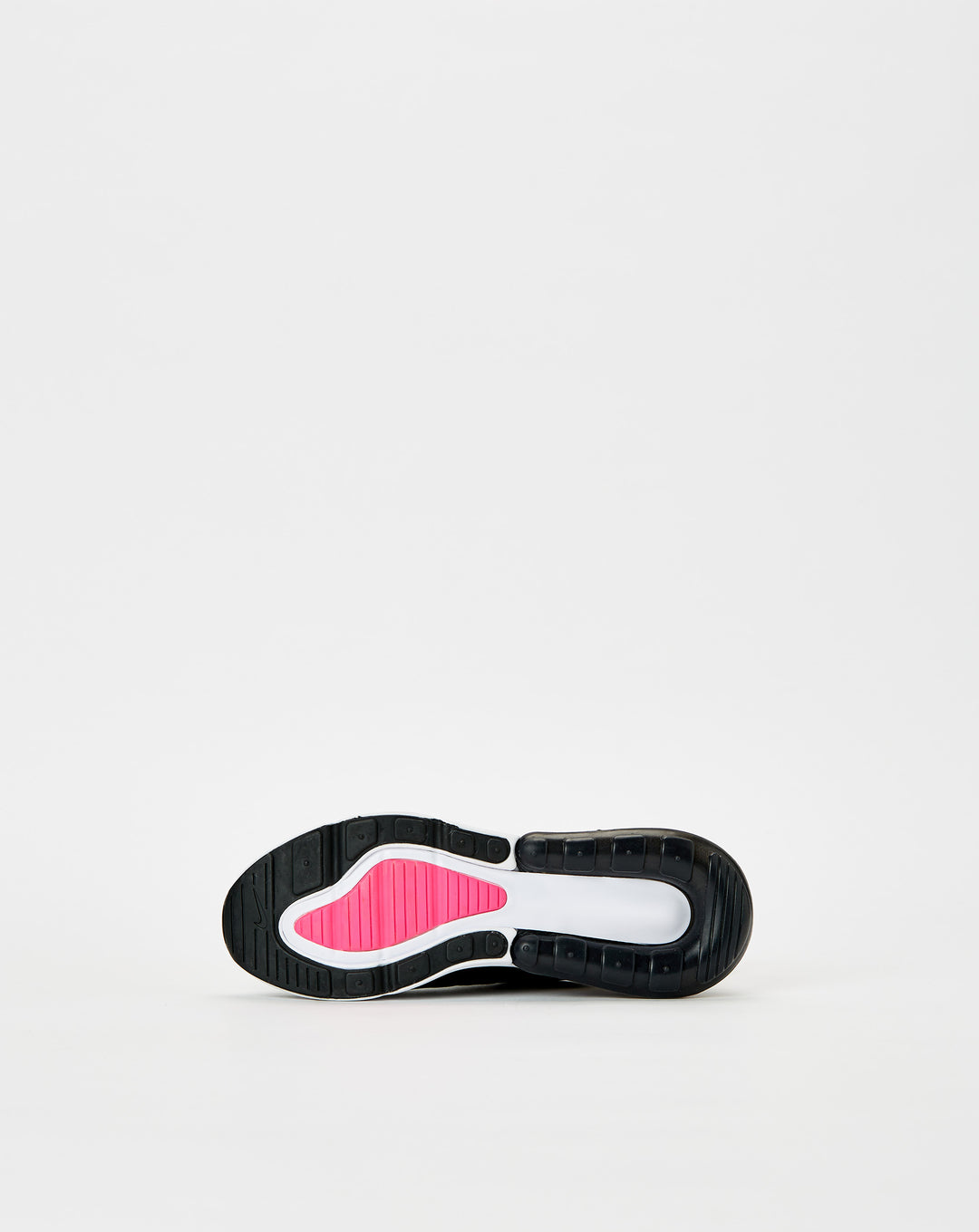 Nike Women's Air Max 270  - Cheap Urlfreeze Jordan outlet