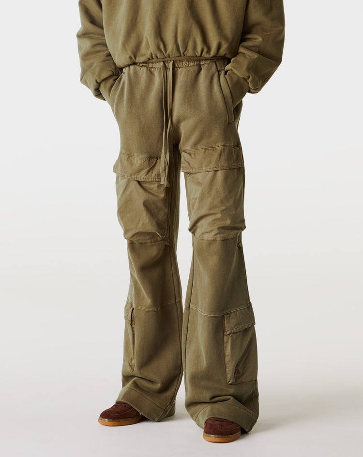 Entire Studios Utility Sweatpants  - Cheap Erlebniswelt-fliegenfischen Jordan outlet