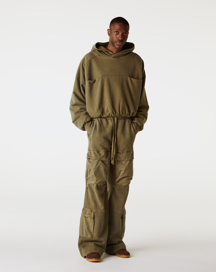 Entire Studios Utility Sweatpants  - Cheap Erlebniswelt-fliegenfischen Jordan outlet