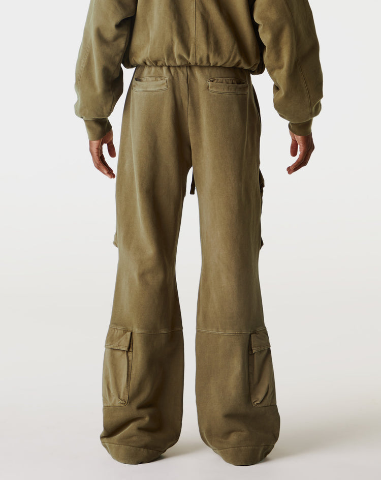 Entire Studios Utility Sweatpants  - Cheap Erlebniswelt-fliegenfischen Jordan outlet