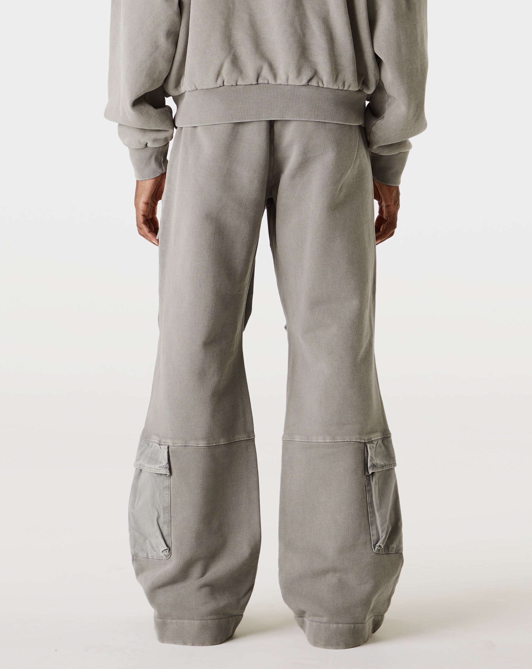 Entire Studios - Utility Sweats - Rhino – Xhibition