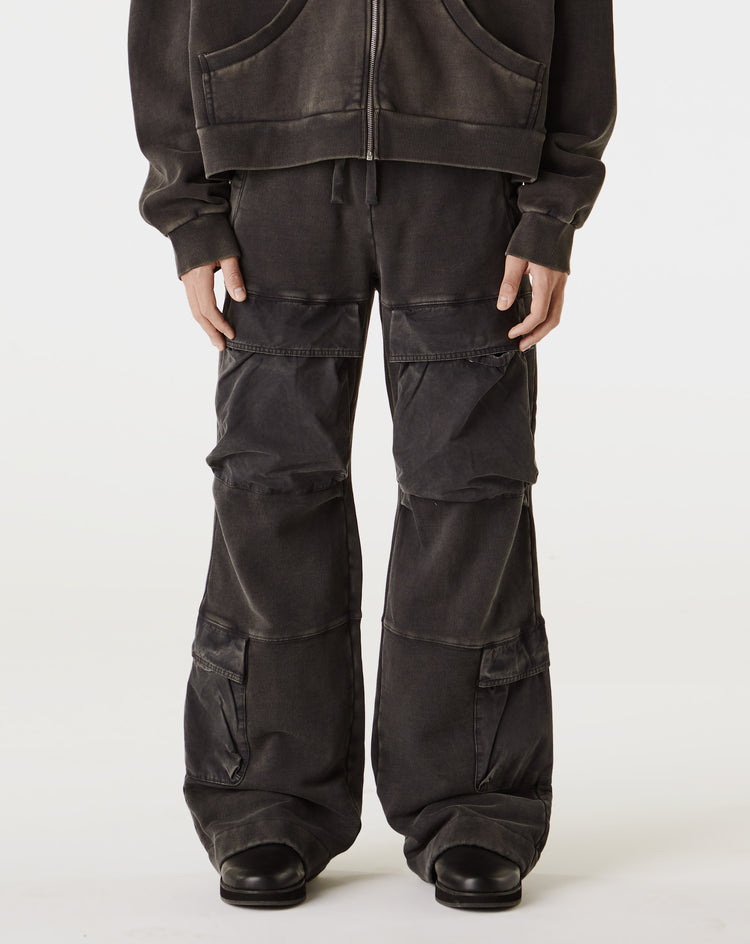 Entire Studios Utility Sweatpants - XHIBITION