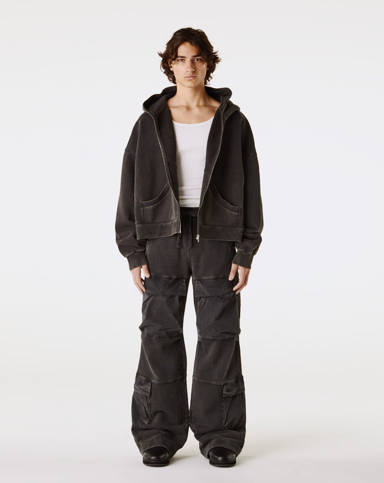 Entire Studios Utility Sweatpants - XHIBITION