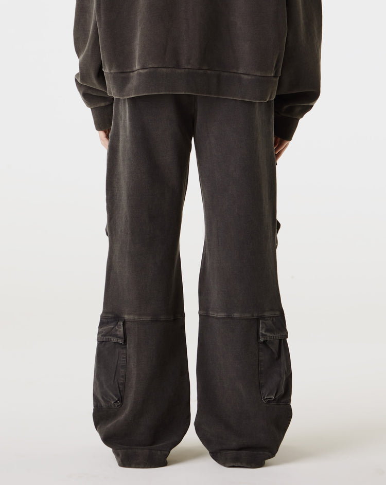 Entire Studios Utility Sweatpants - XHIBITION