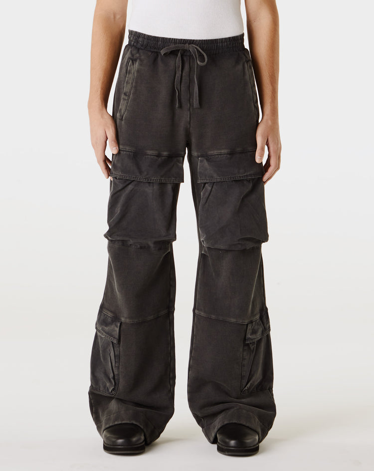 Entire Studios Utility Sweatpants - XHIBITION