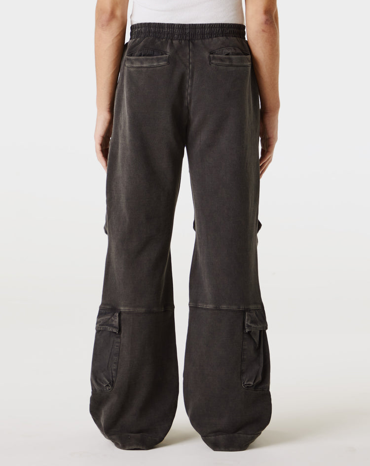 Entire Studios Utility Sweatpants - XHIBITION