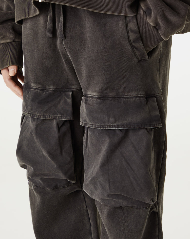 Entire Studios Utility Sweatpants - XHIBITION
