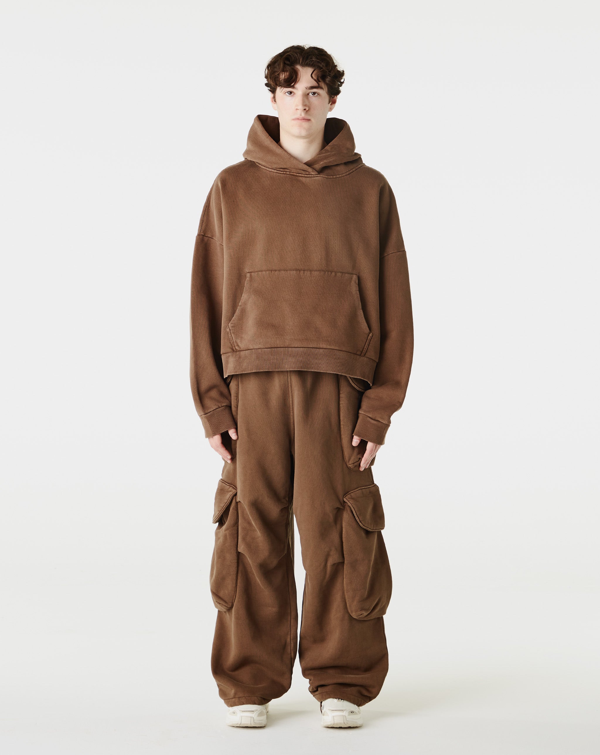 トップス Entire Studios tops – entire studios