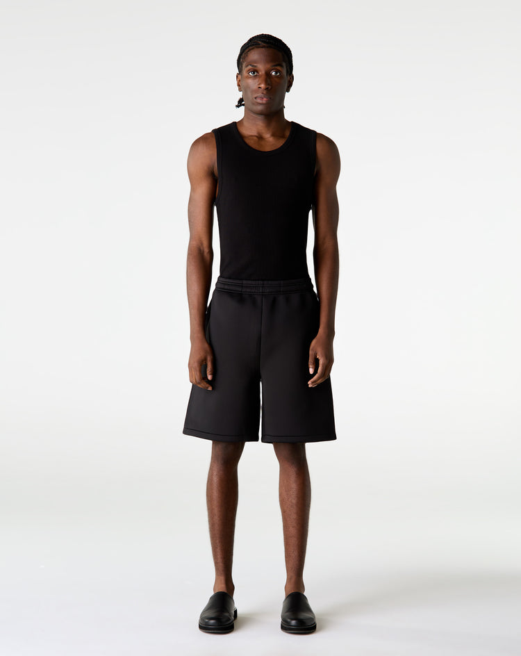 Entire Studios Scuba Shorts - XHIBITION