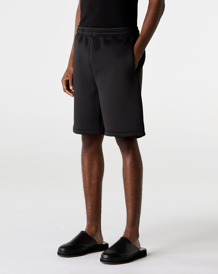 Entire Studios Scuba Shorts - XHIBITION