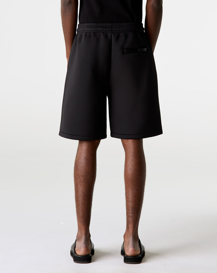 Entire Studios Scuba Shorts - XHIBITION