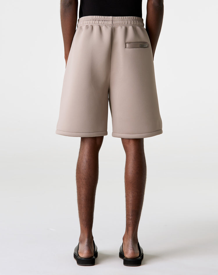 Entire Studios Scuba Shorts - XHIBITION