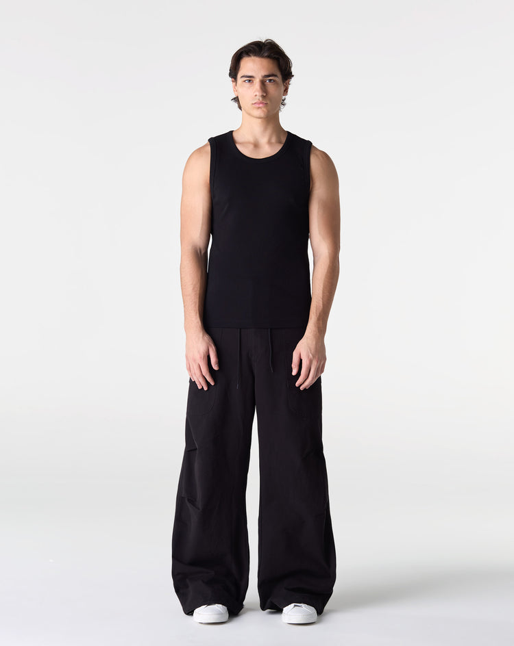 Entire Studios Rib Tank - XHIBITION