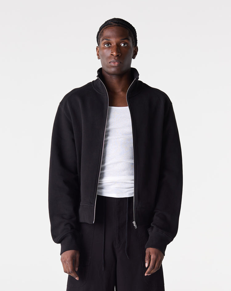 Entire Studios Standard Track Jacket - XHIBITION