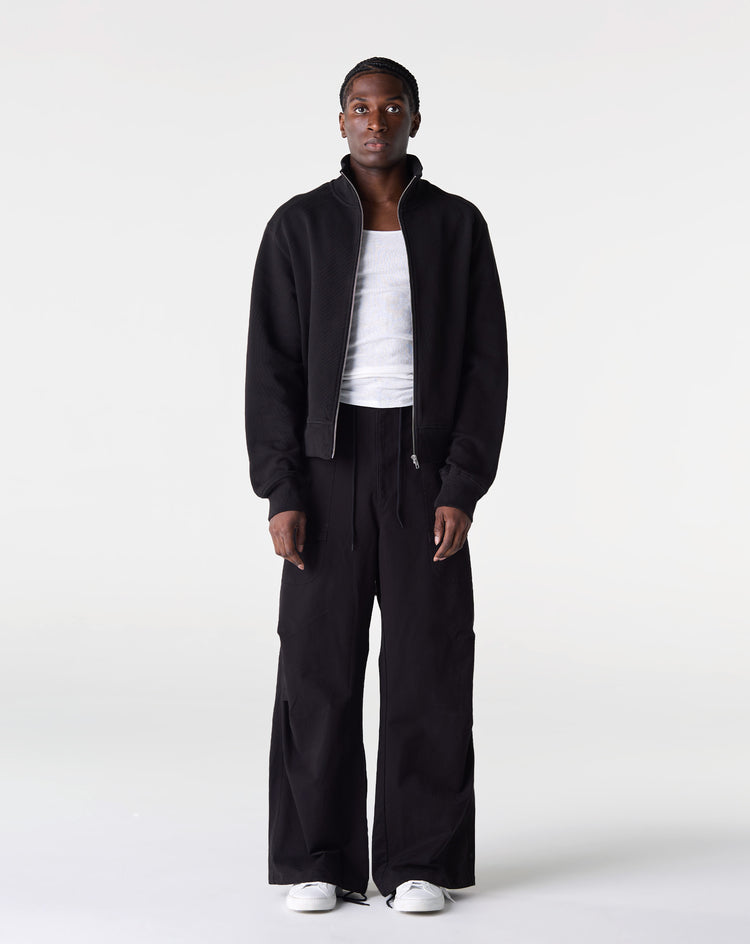 Entire Studios Standard Track Jacket - XHIBITION
