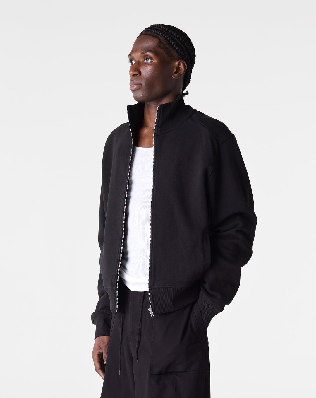 Entire Studios Standard Track Jacket - XHIBITION