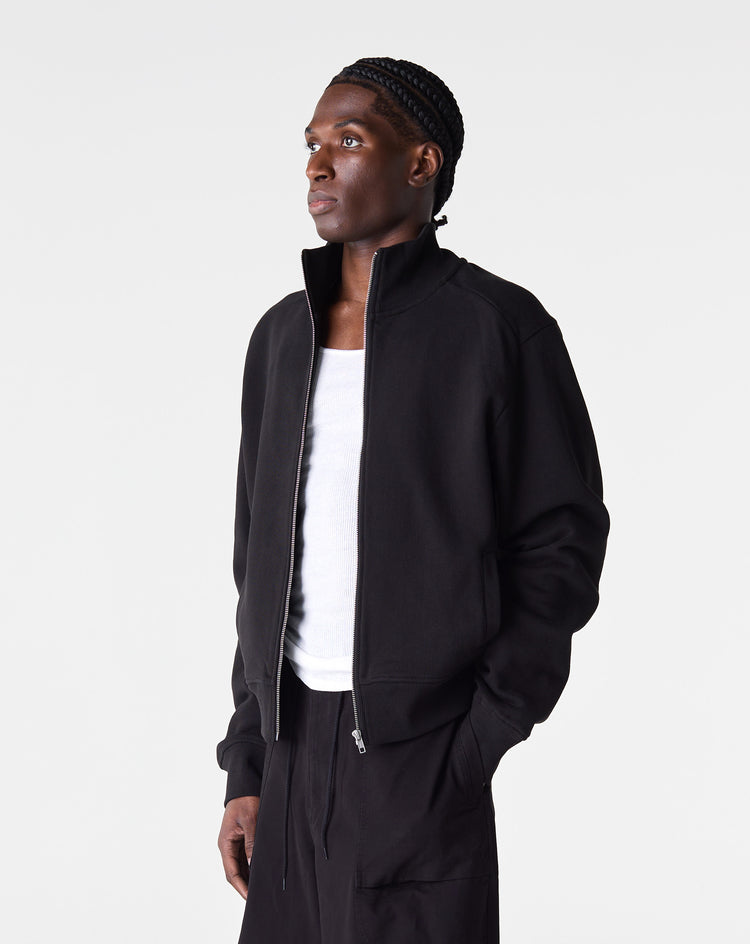 Entire Studios Standard Track Jacket - XHIBITION