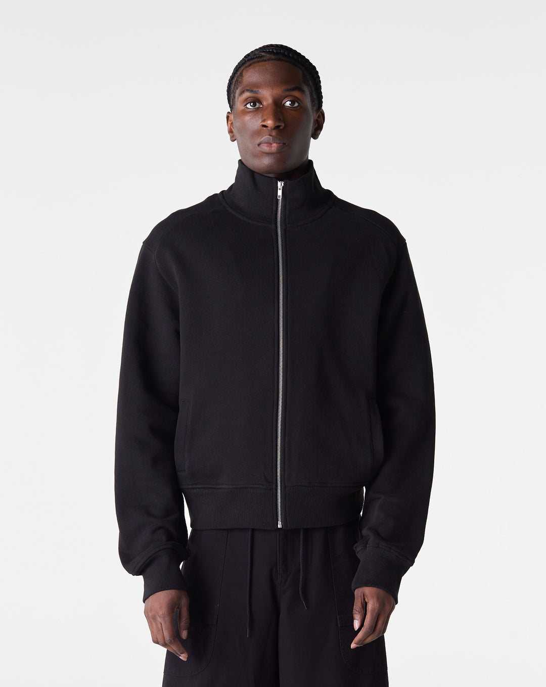 Entire Studios Standard Track Jacket - XHIBITION
