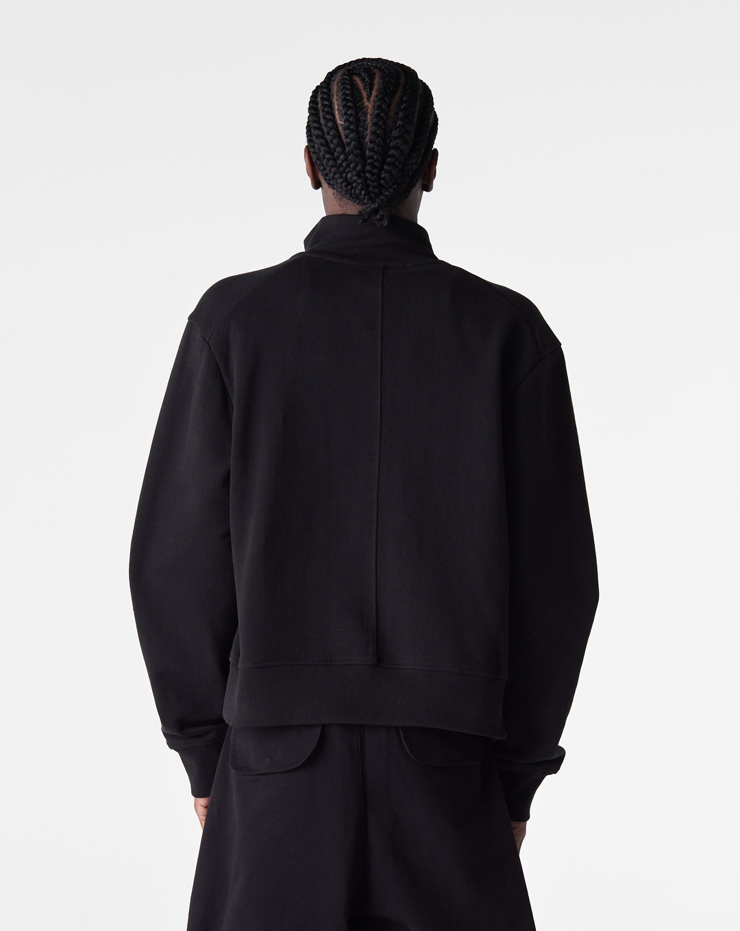 Entire Studios Standard Track Jacket - XHIBITION