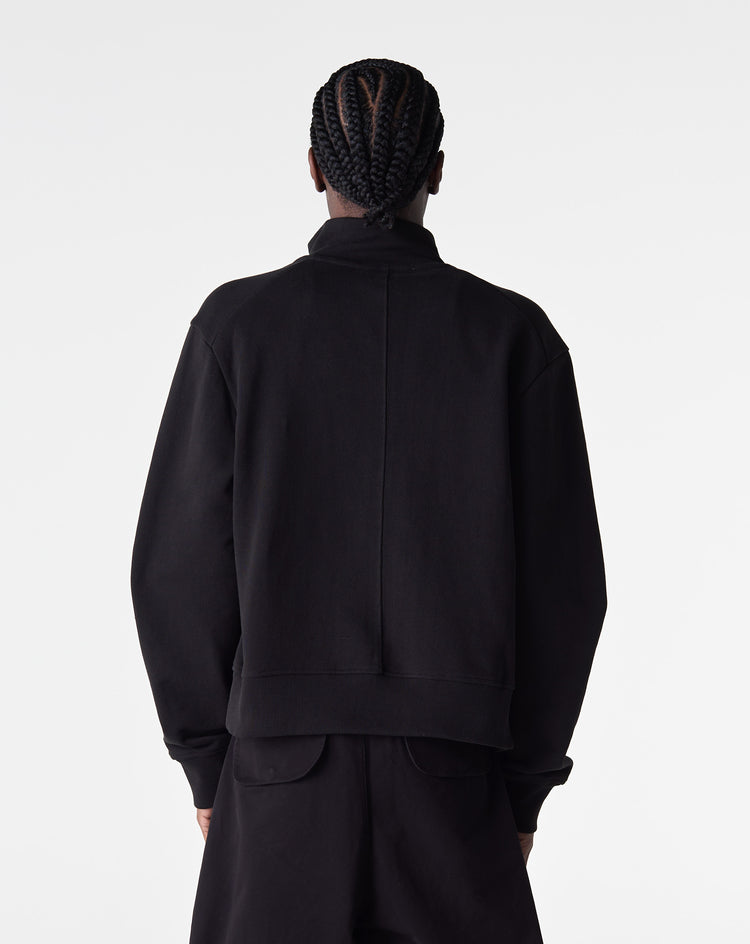 Entire Studios Standard Track Jacket - XHIBITION