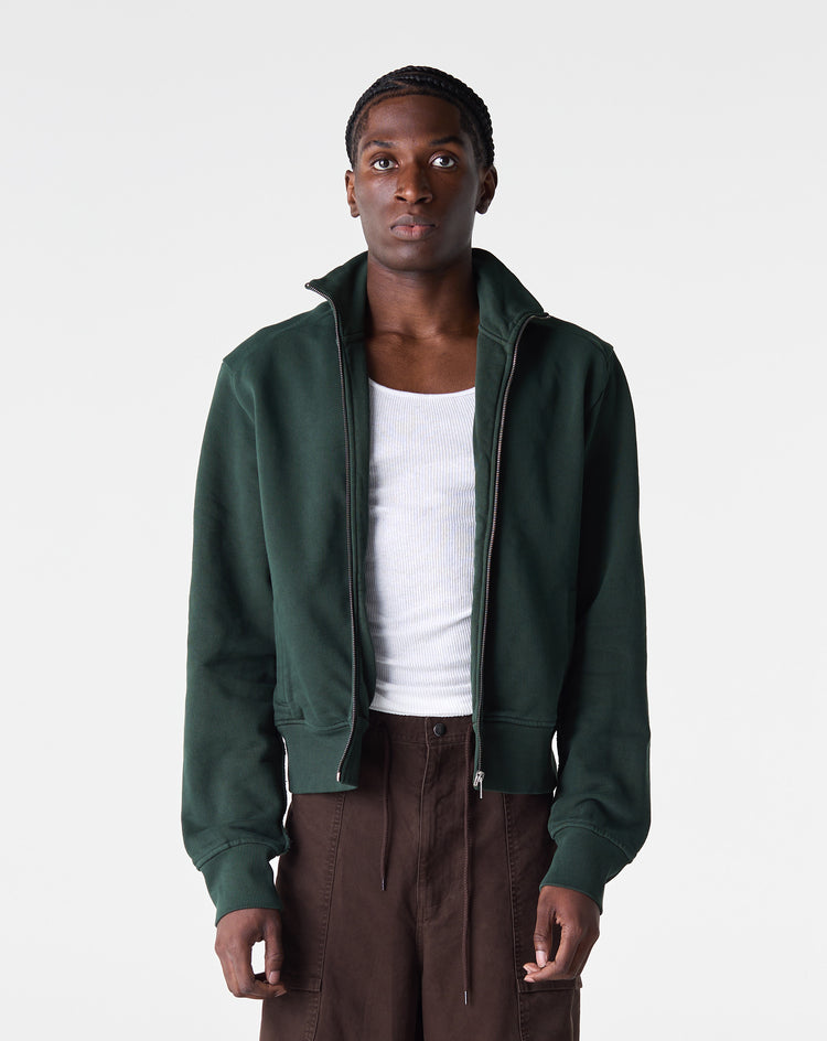 Entire Studios Standard Track Jacket - XHIBITION