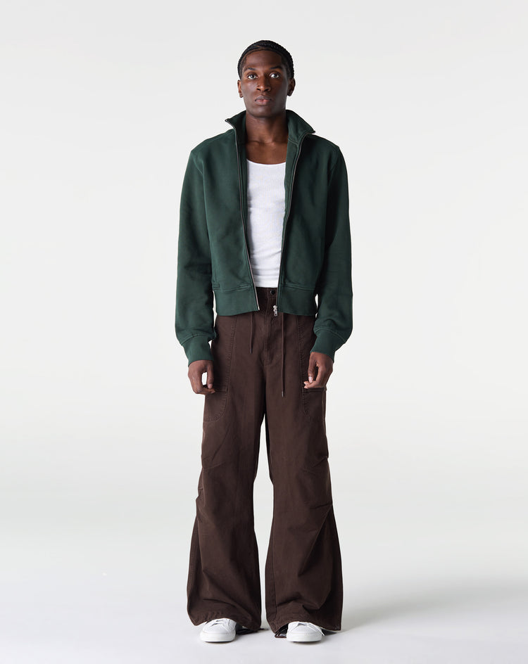 Entire Studios Standard Track Jacket - XHIBITION