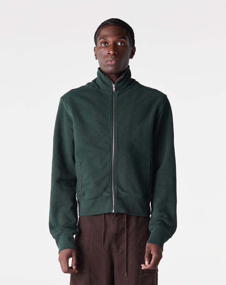 Entire Studios Standard Track Jacket - XHIBITION