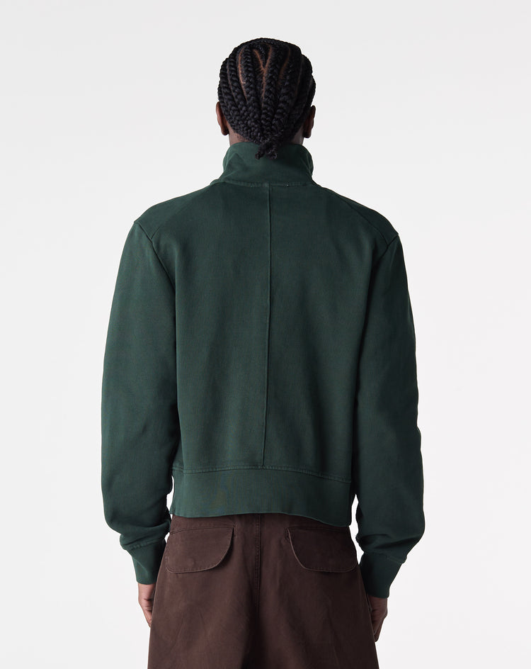 Entire Studios Standard Track Jacket - XHIBITION