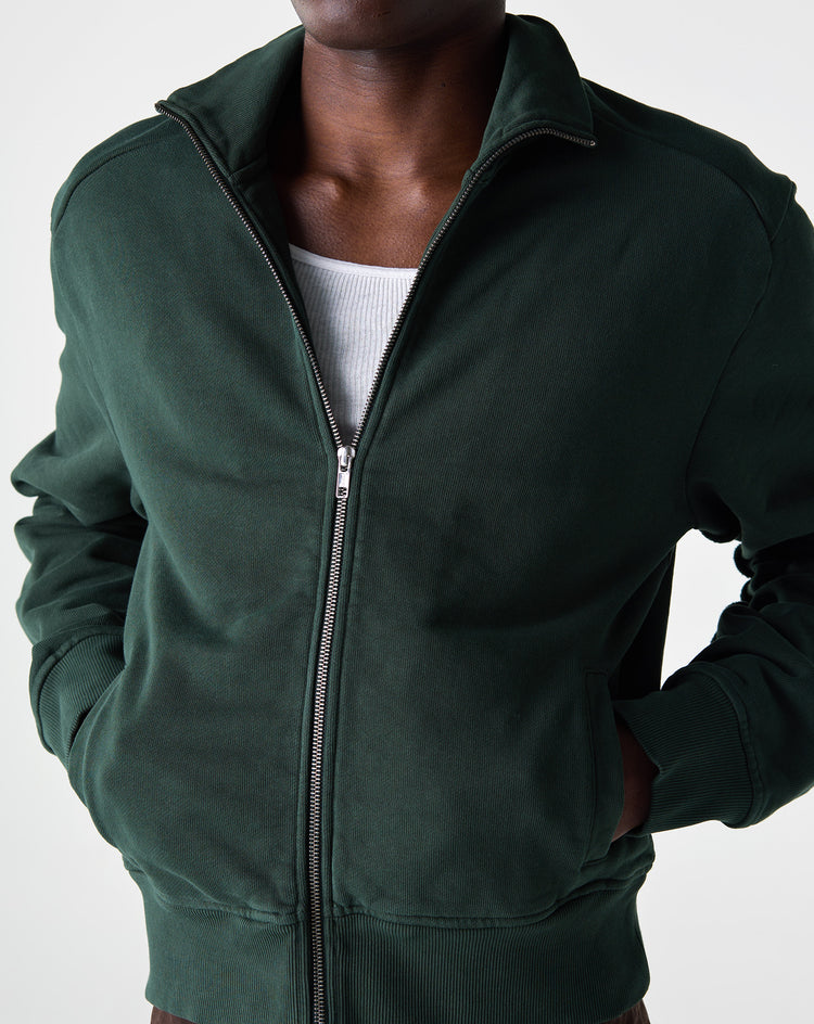 Entire Studios Standard Track Jacket - XHIBITION