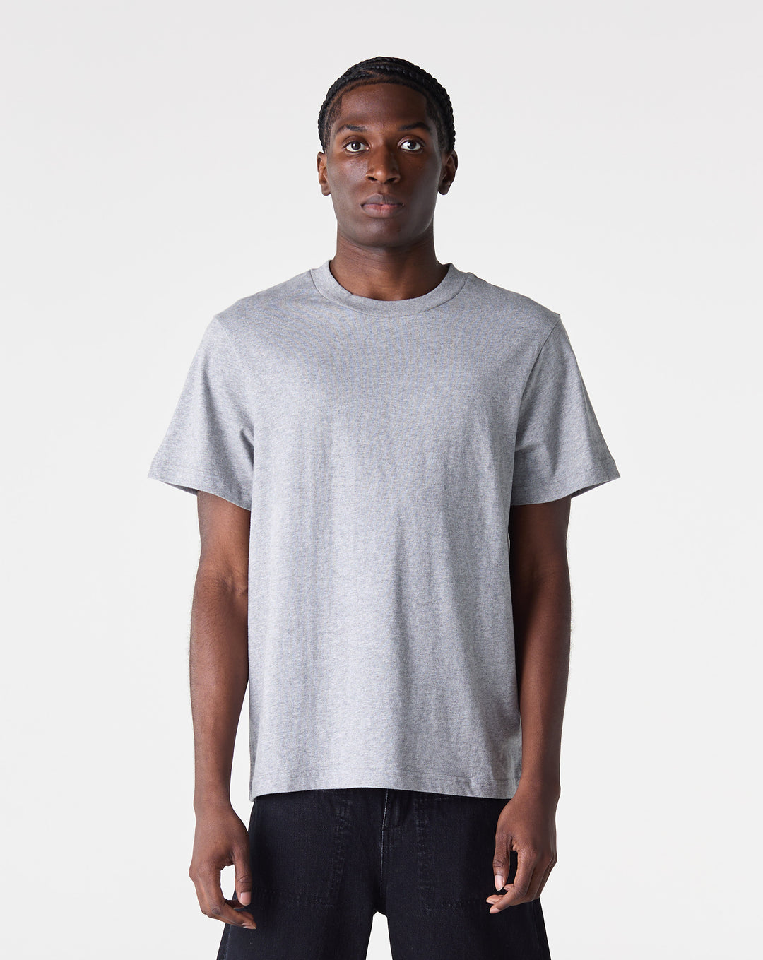 Entire Studios Standard T-Shirt - XHIBITION