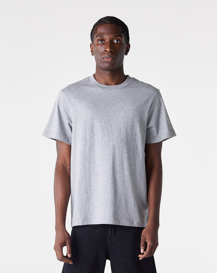 Entire Studios Standard T-Shirt - XHIBITION