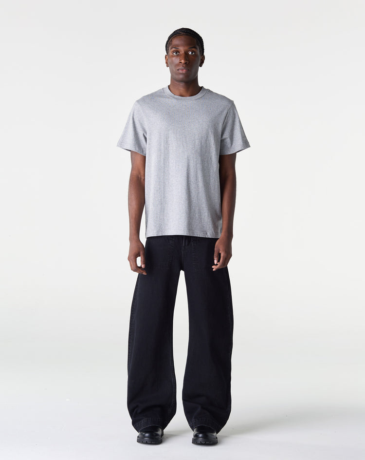 Entire Studios Standard T-Shirt - XHIBITION