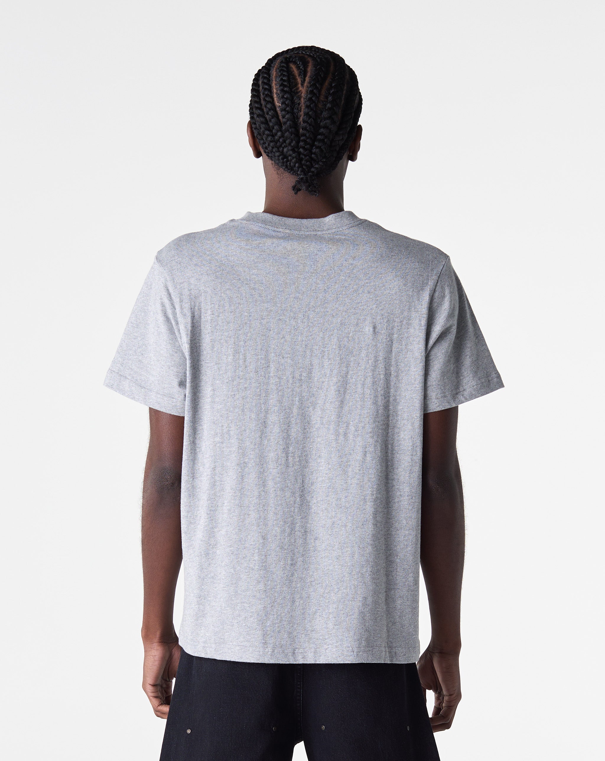 Entire Studios Standard T-Shirt - XHIBITION