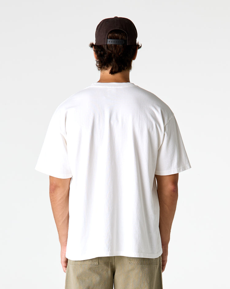 Basketcase Gallery Exodia T-Shirt - XHIBITION