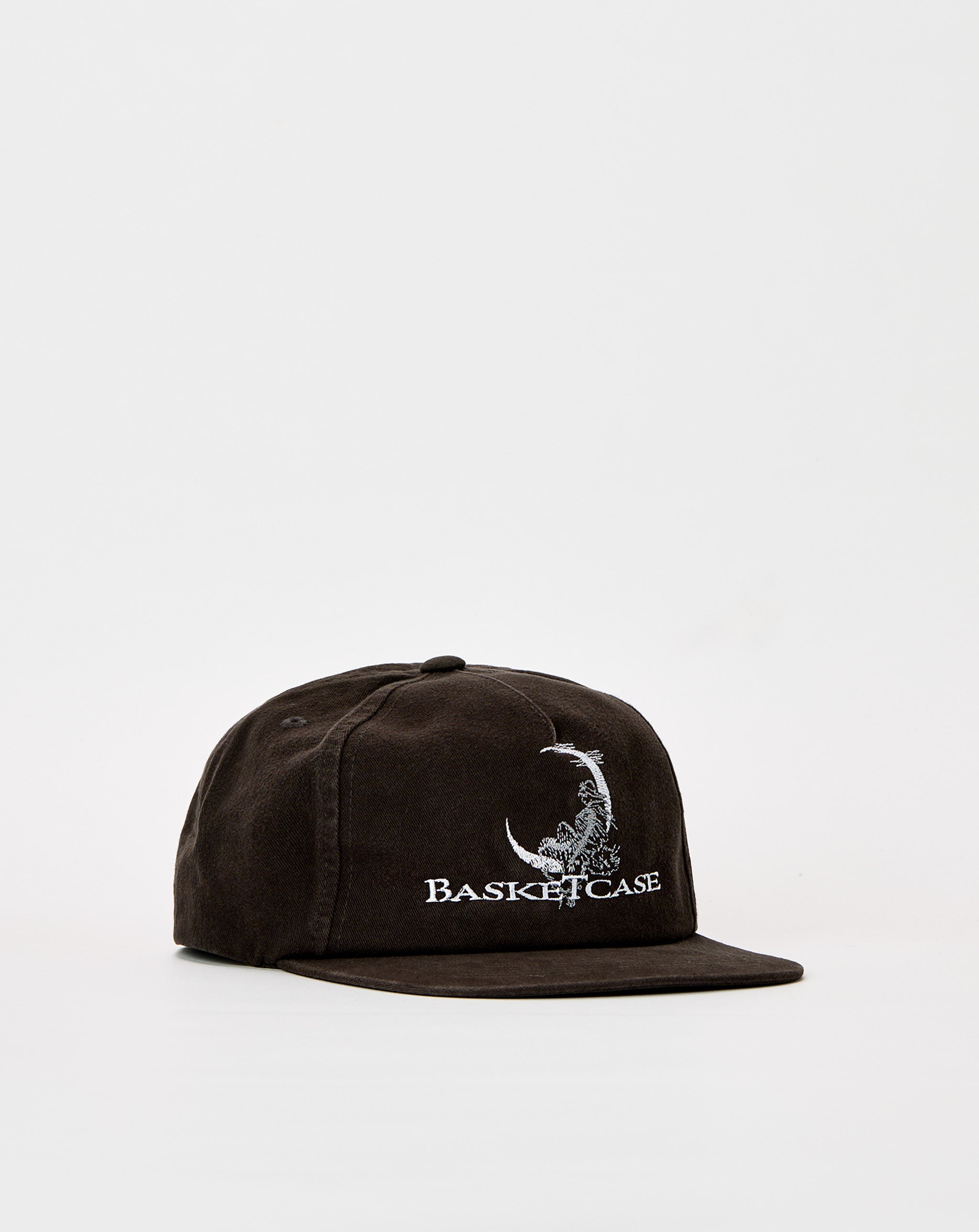 Basketcase Gallery Fantasy Cap - XHIBITION