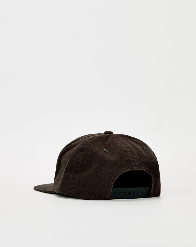 Basketcase Gallery Fantasy Cap - XHIBITION