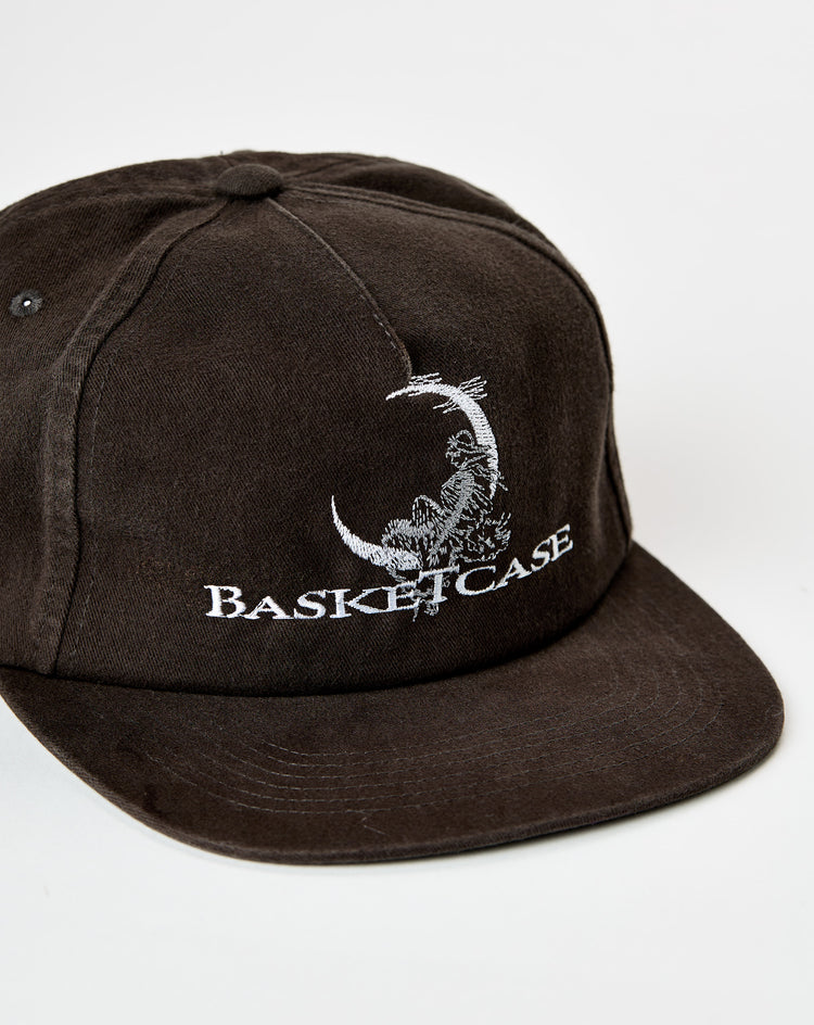 Basketcase Gallery Fantasy Cap - XHIBITION