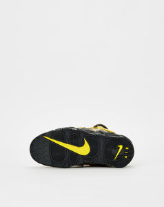 Nike AMBUSH x Air More Uptempo Low 'Limestone'  - Cheap Cerbe Jordan outlet