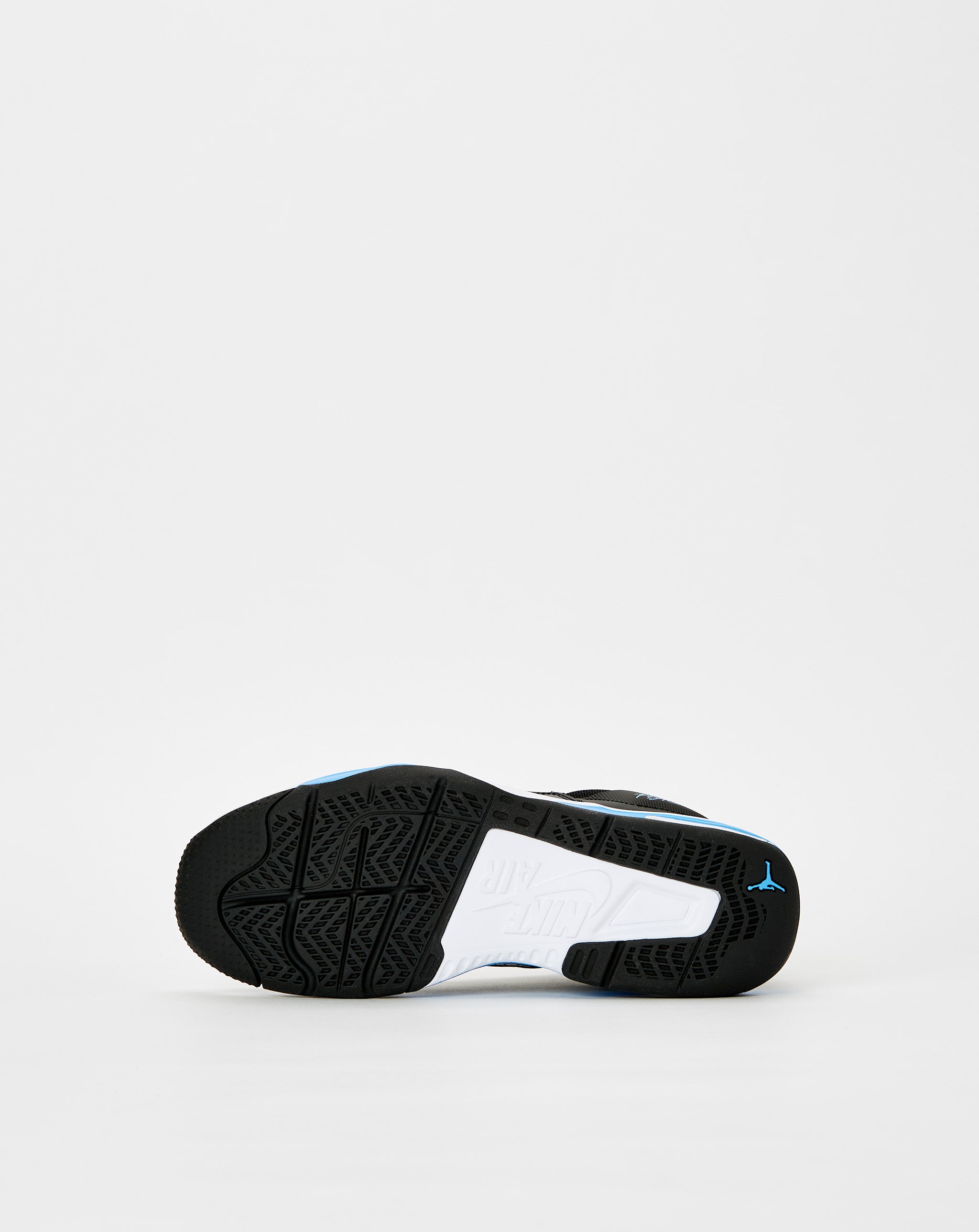 Air Jordan tommy hilfiger shoes  - Cheap Cerbe Jordan outlet