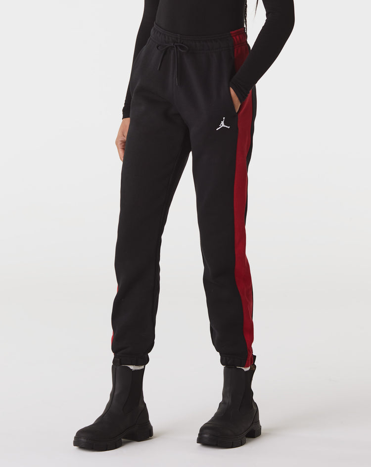Air Jordan Women's Brooklyn Fleece Pants  - XHIBITION