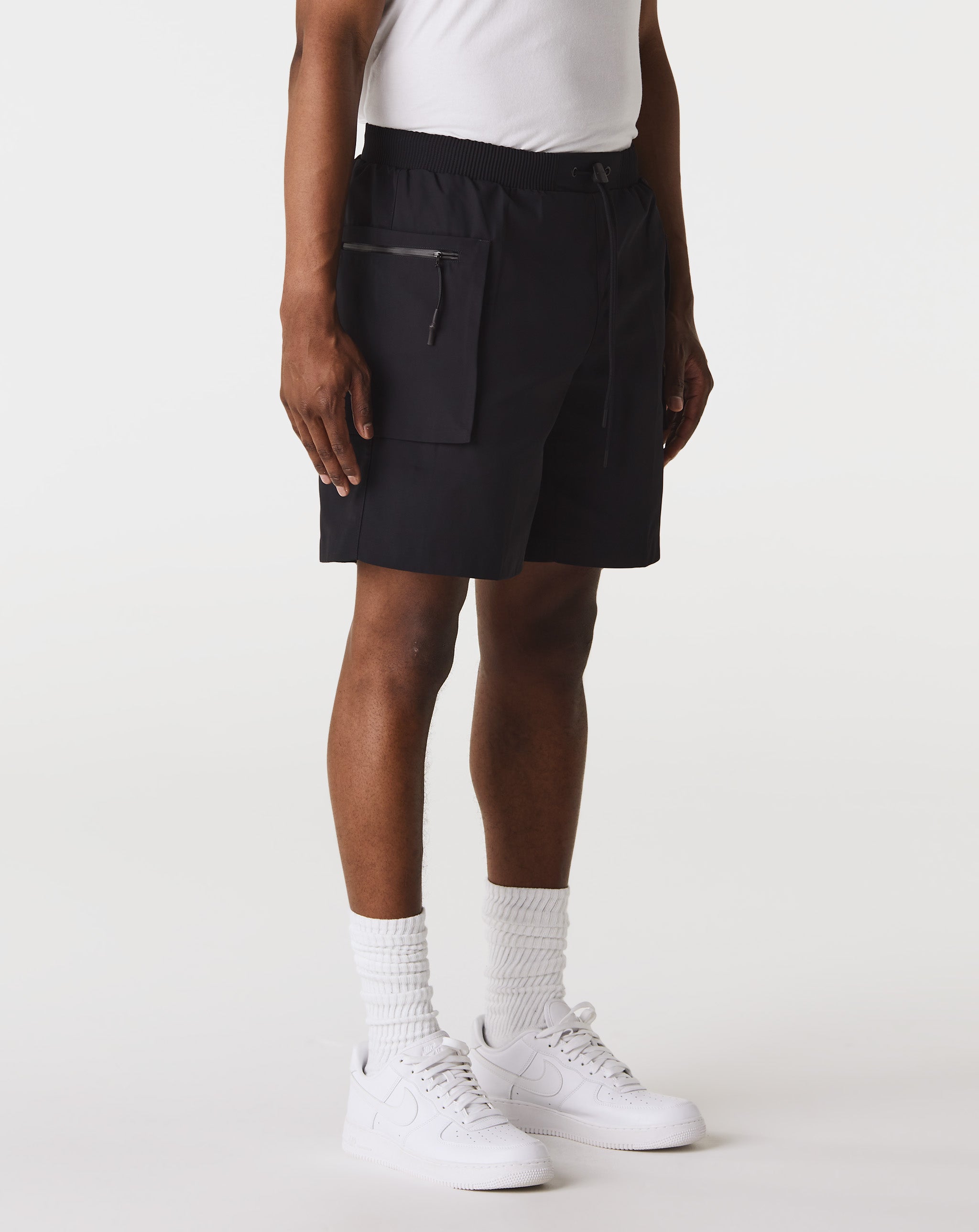 Nike Tech Pack Woven Utility Shorts  - Cheap Cerbe Jordan outlet