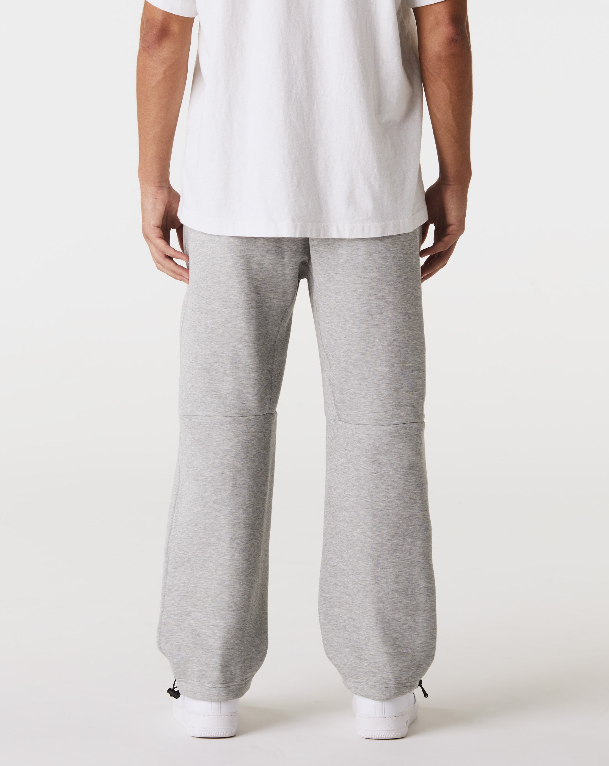 Nike Gloria Coelho Slim Pants for Women  - Cheap Urlfreeze Jordan outlet