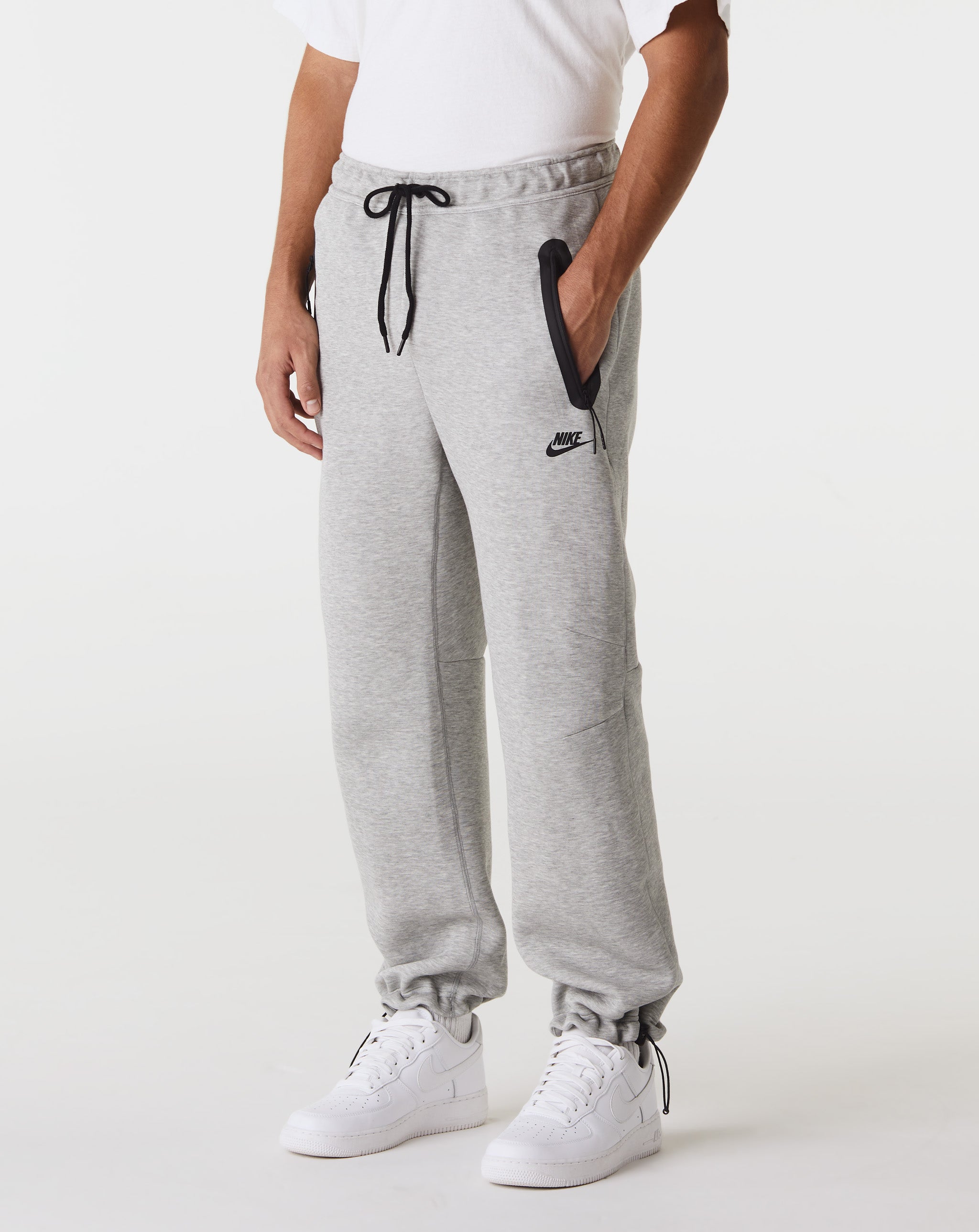 Nike Tech Fleece Open Hem Pants  - Cheap Urlfreeze Jordan outlet