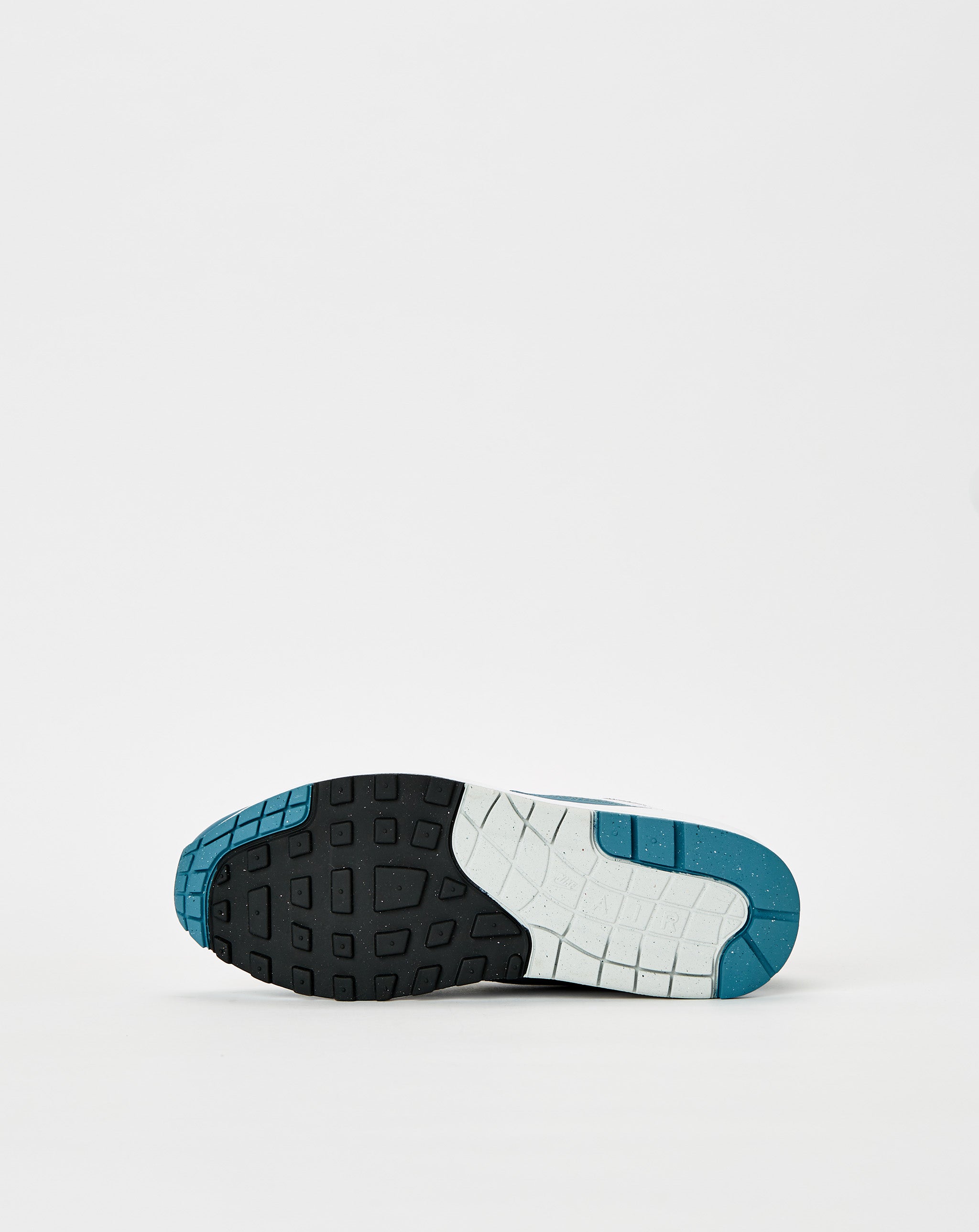 Nike Nike Dunk High SE Camo Black RoyalDD3359-001  - Cheap Urlfreeze Jordan outlet