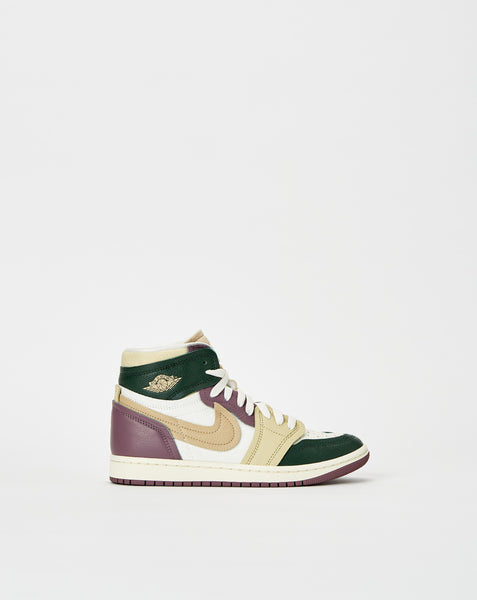 Air Jordan - Women