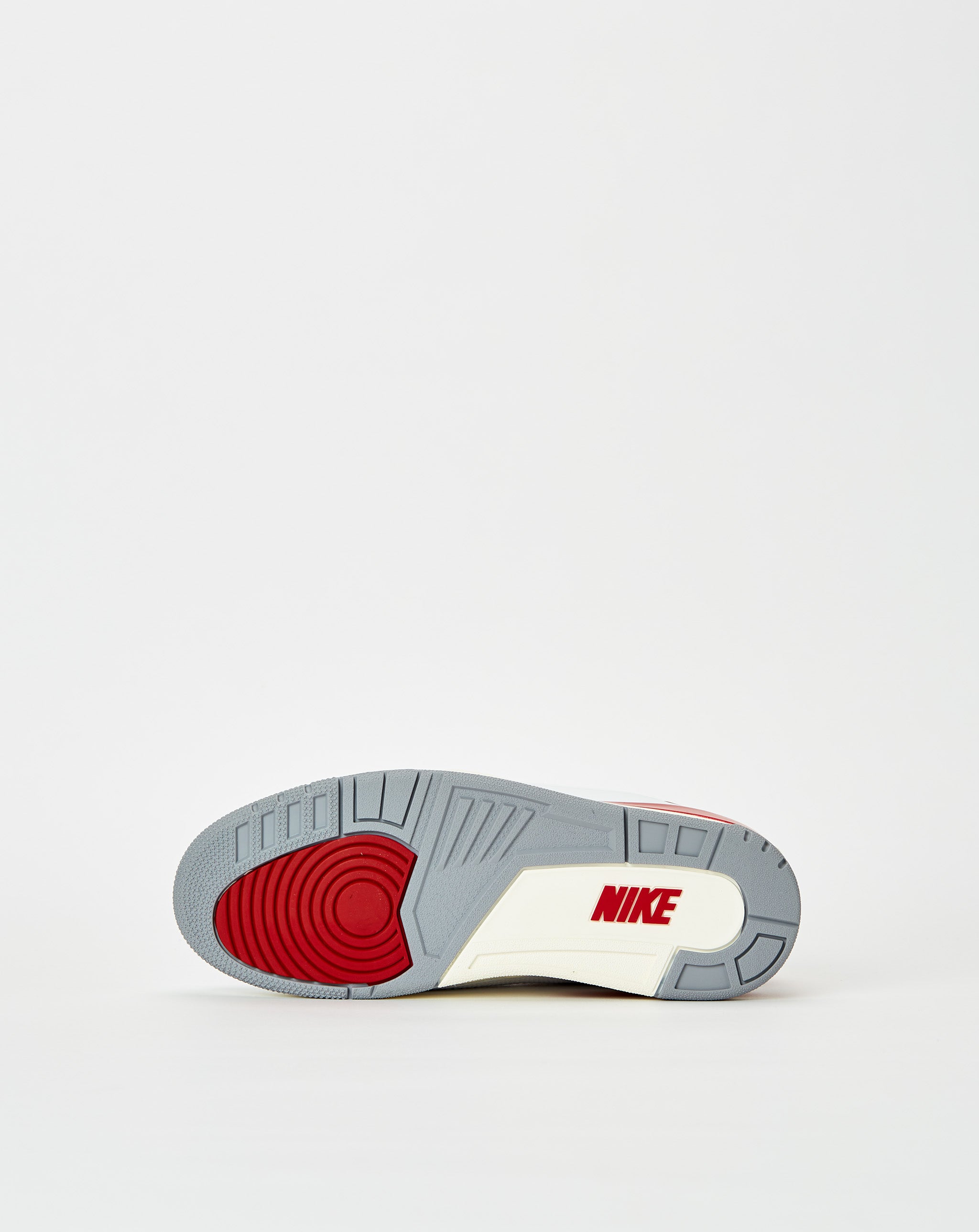 Air Jordan zapatillas de running Nike pie normal talla 43  - Cheap Erlebniswelt-fliegenfischen Jordan outlet