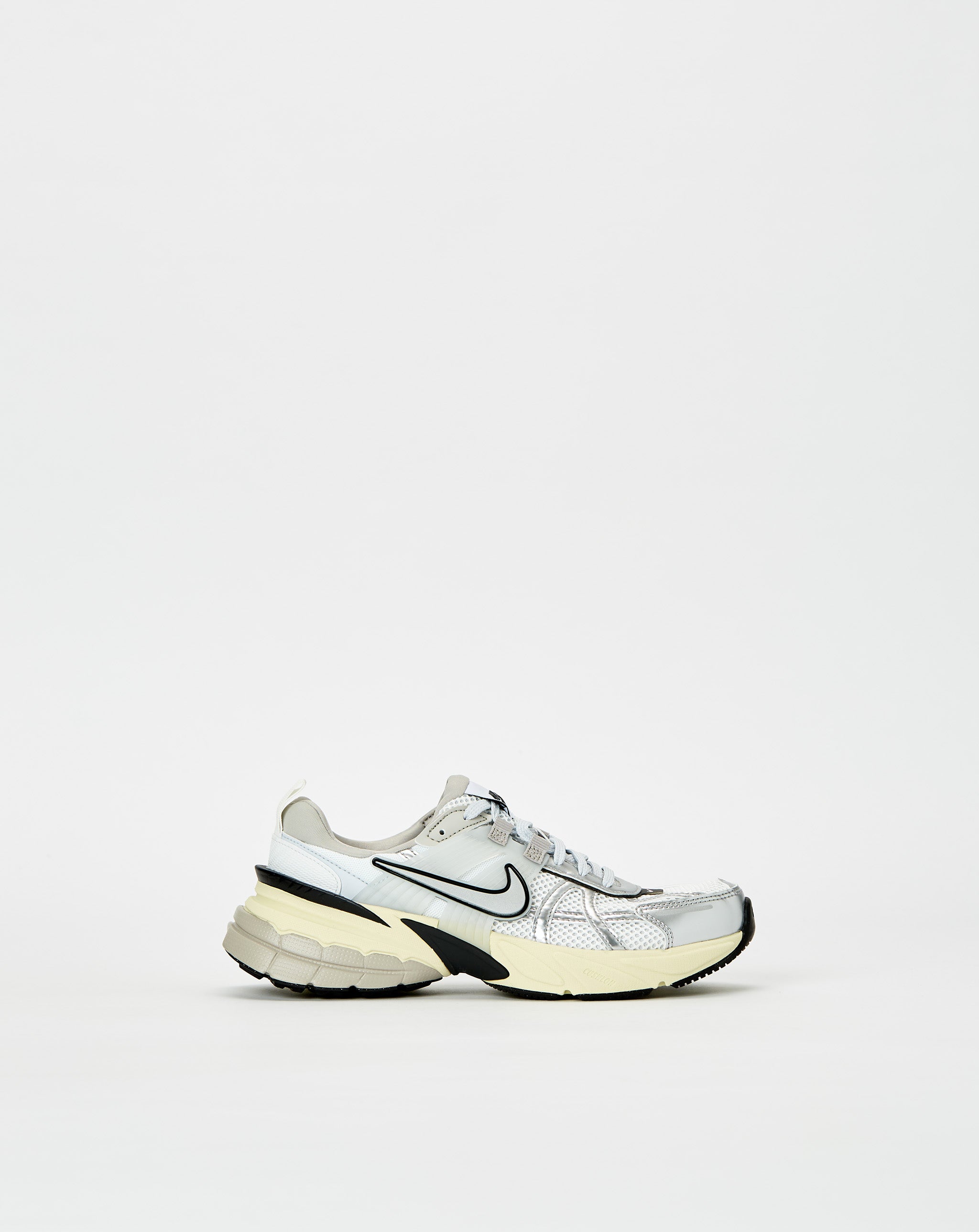 Nike Summit White | Metallic Silver  - Cheap Urlfreeze Jordan outlet
