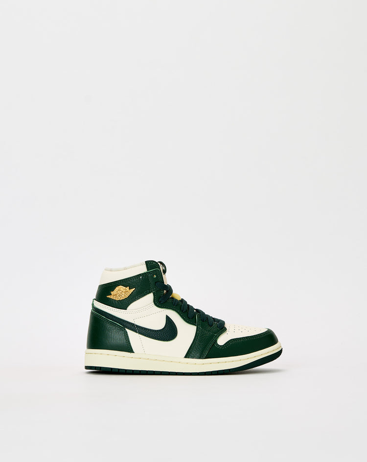 Air Jordan Women's Air Jordan 1 Retro High OG 'Fir Pro Green' - XHIBITION